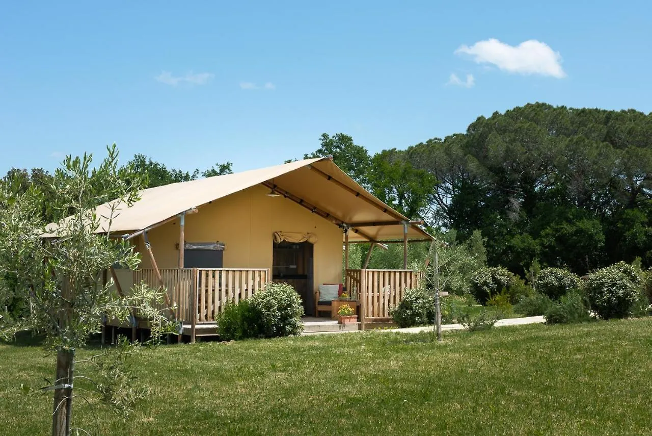 Agriturismo L'Antica Fornace Peccioli Κατάλυμα σε φάρμα