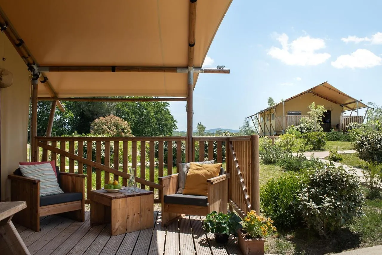Vakantieboerderij Agriturismo L'Antica Fornace Peccioli Italië