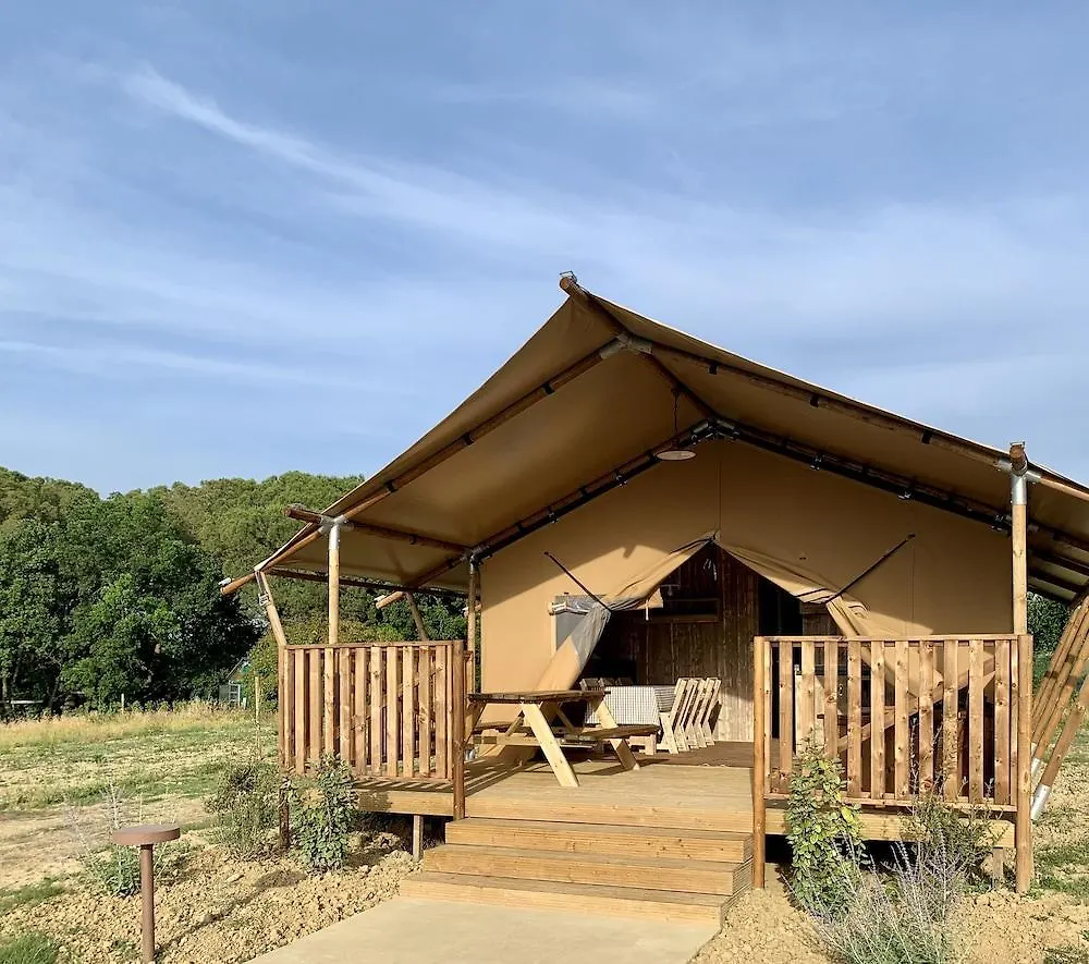 Agriturismo L'Antica Fornace Peccioli